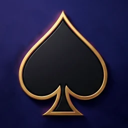 Just Poker - Texas Holdem のアイコン