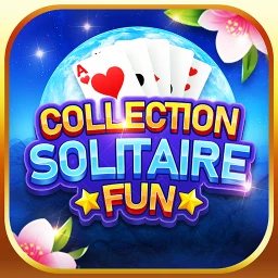Icono de Solitaire Collection Fun